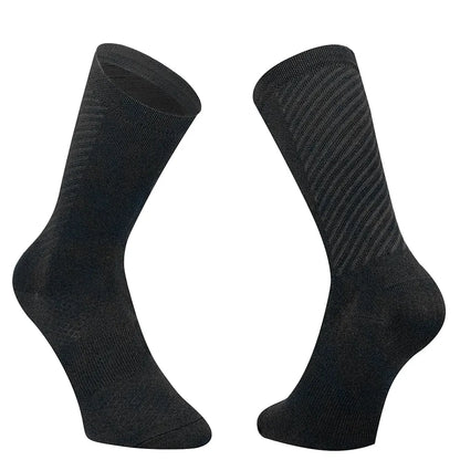 Men's Comfortable High-Quality Socks