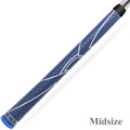 WINN Blue M 13PCS