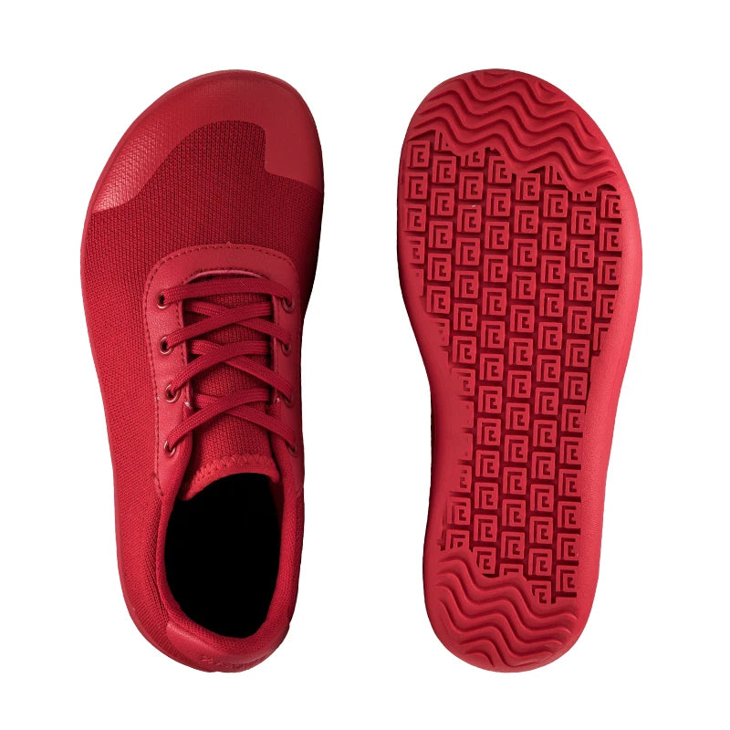 Men's Breathable golf Sneakers