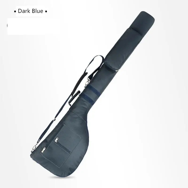 Foldable Golf Gun Bag - Hot Selling