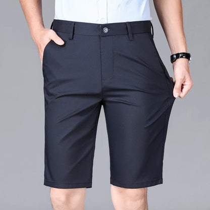 Men's New Loose and Comfortable Shorts