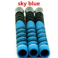 sky blue Standard
