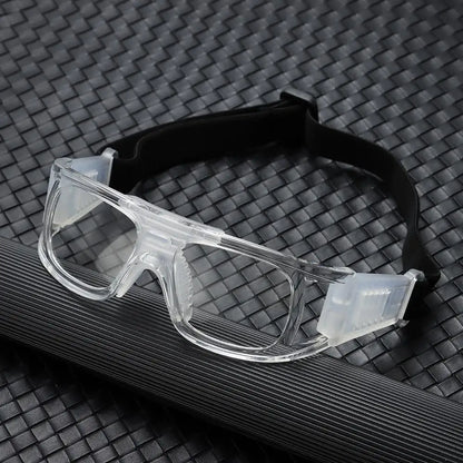 Outdoor Sports  Eye Protect Goggles Sunglasses