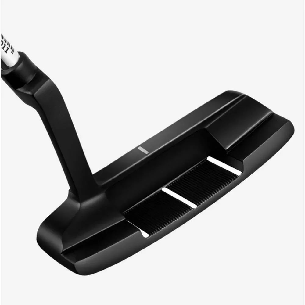 Putter de golf PGM droitier pour hommes et femmes