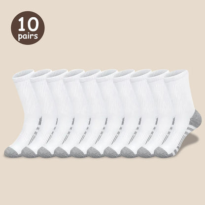 Chaussettes de travail pour hommes de haute qualité