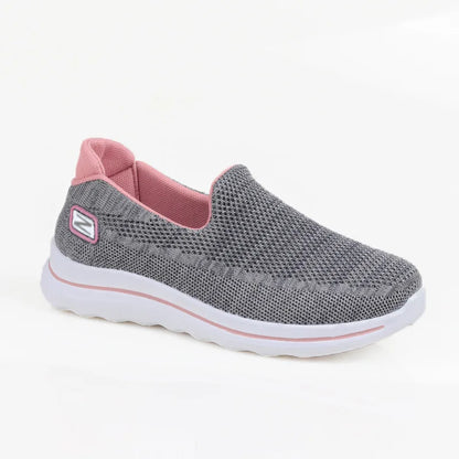 Chaussures de sport décontractées pour femmes One-Step Lazy