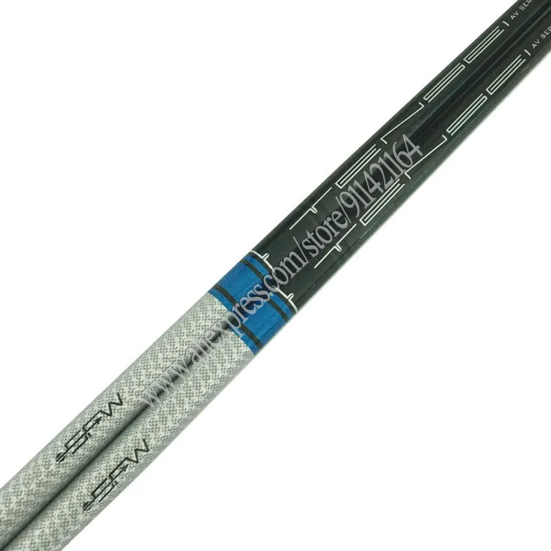 TENSEI AV 55 Graphite Driver Shaft for Men