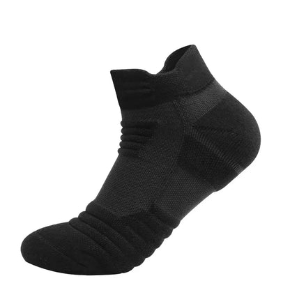 Chaussettes de sport d'extérieur Athletic Crew pour hommes