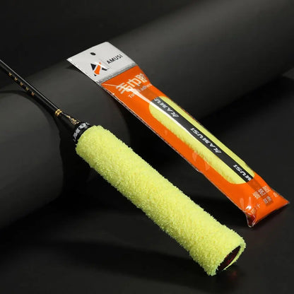 Thickened Badminton Racket Towel Grips