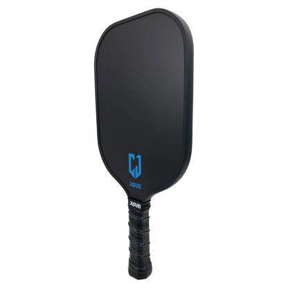 Juciao Hybrid Pickleball Paddle for Spin & Control