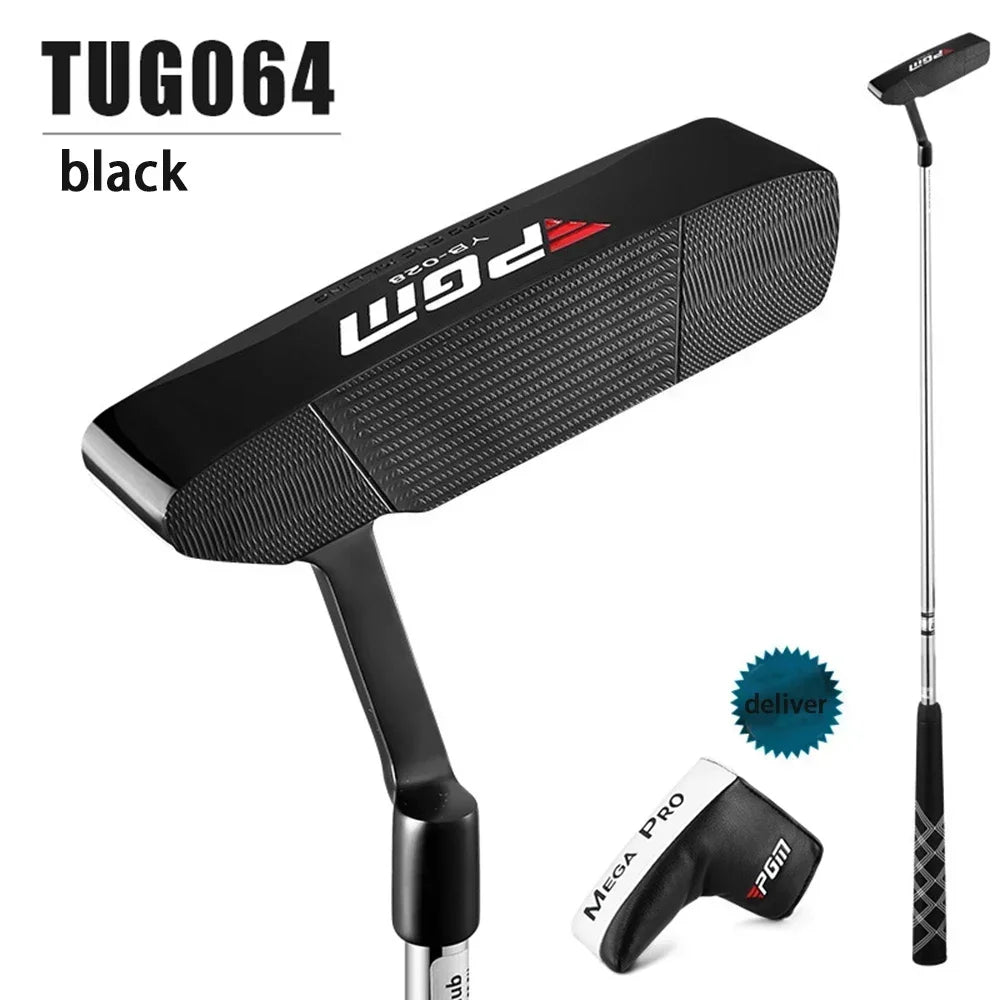 PGM Golf Clubs Men Women Putter