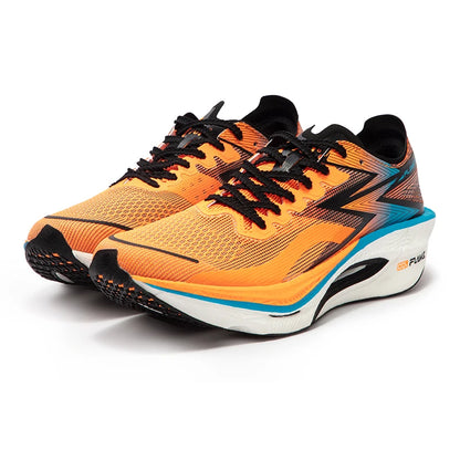 Degrees Flame 3.0 Men’s Running Sneakers