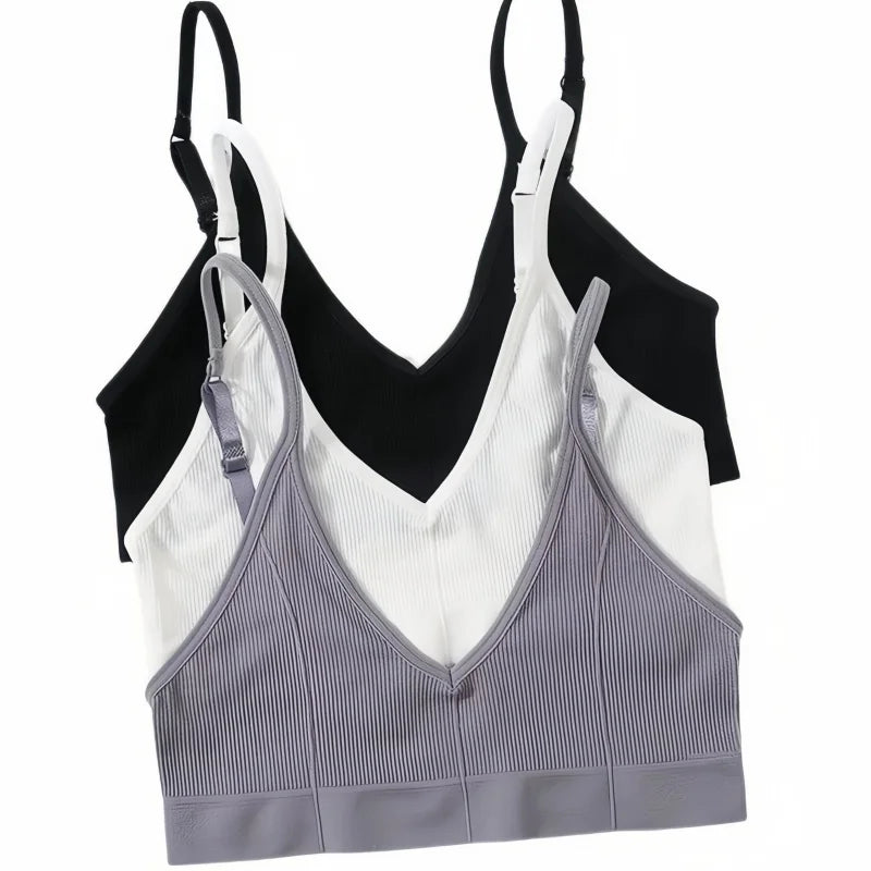 Women's Tube Top