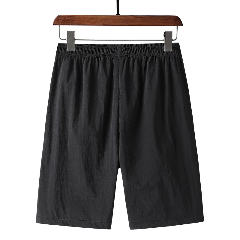 Vente en gros Shorts De Bain Pour Hommes D'été
