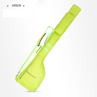 Foldable Golf Gun Bag - Hot Selling