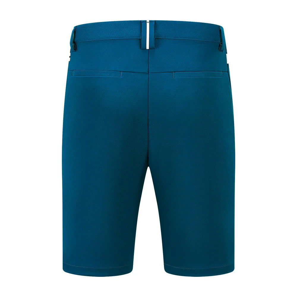 Golfist Neue Sommer Herren Golf Shorts