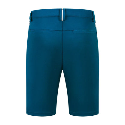 Golfist Neue Sommer Herren Golf Shorts