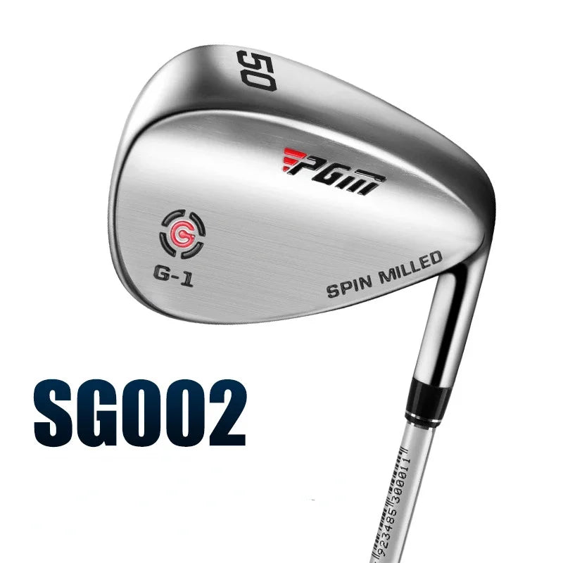 PGM Golf Sand Wedges – Präzisionskontrollschläger