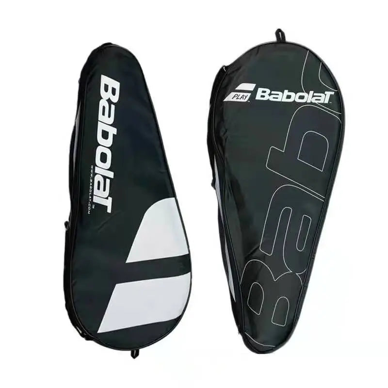 Waterproof BABOLAT Tennis Racket Cover Bag