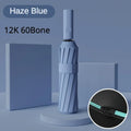 Haze Blue - 60 Bone