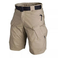 Shorts Khaki