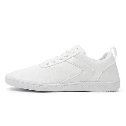 Men's & Women's golf Sneakers