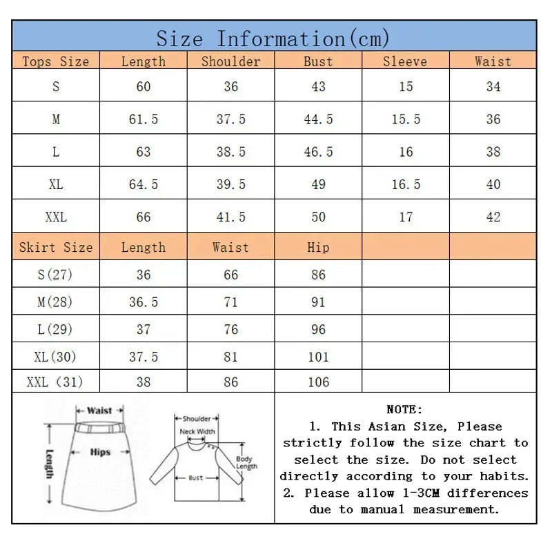 Blktee Woman Patchwork Short Sleeve Shirt Slim Fast Dry Golf T-shirt  Anti-light Pleated Skirt High Waist Elegant Casual Skort