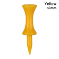 yellow-43mm
