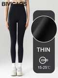 Thin-Black