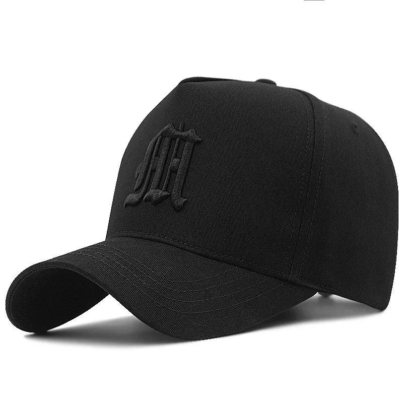 Sports Golf Hat for Big Head Men & Women
