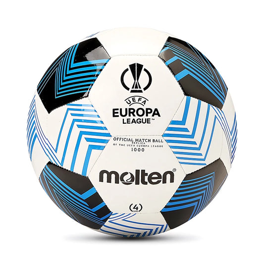 Molten Original Soccer Balls- Sizes 4 & 5