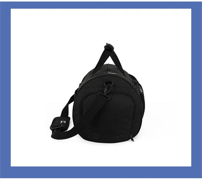 Large Gym  Shoulder Handbags