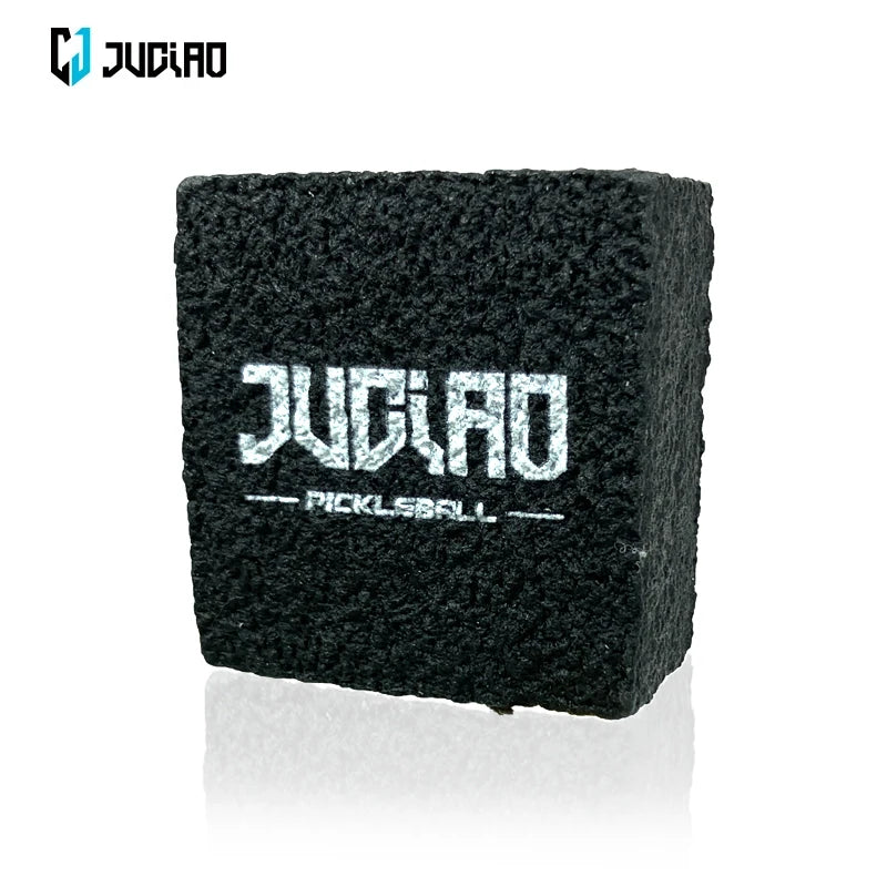 Juciao Paddle Eraser- Clean Your Carbon & Graphite