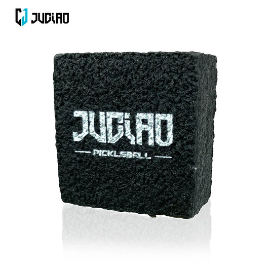 Juciao Paddle Eraser- Clean Your Carbon & Graphite