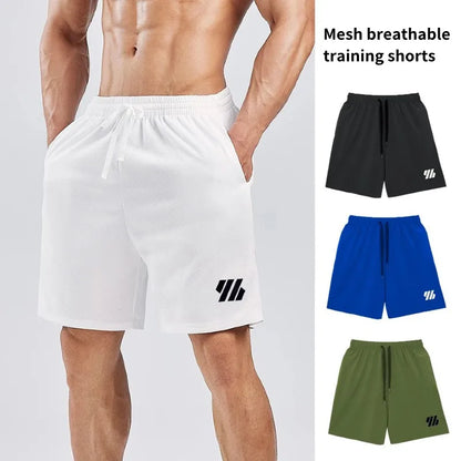 Shorts de GOLF Pantalons de GOLF de sport pour hommes