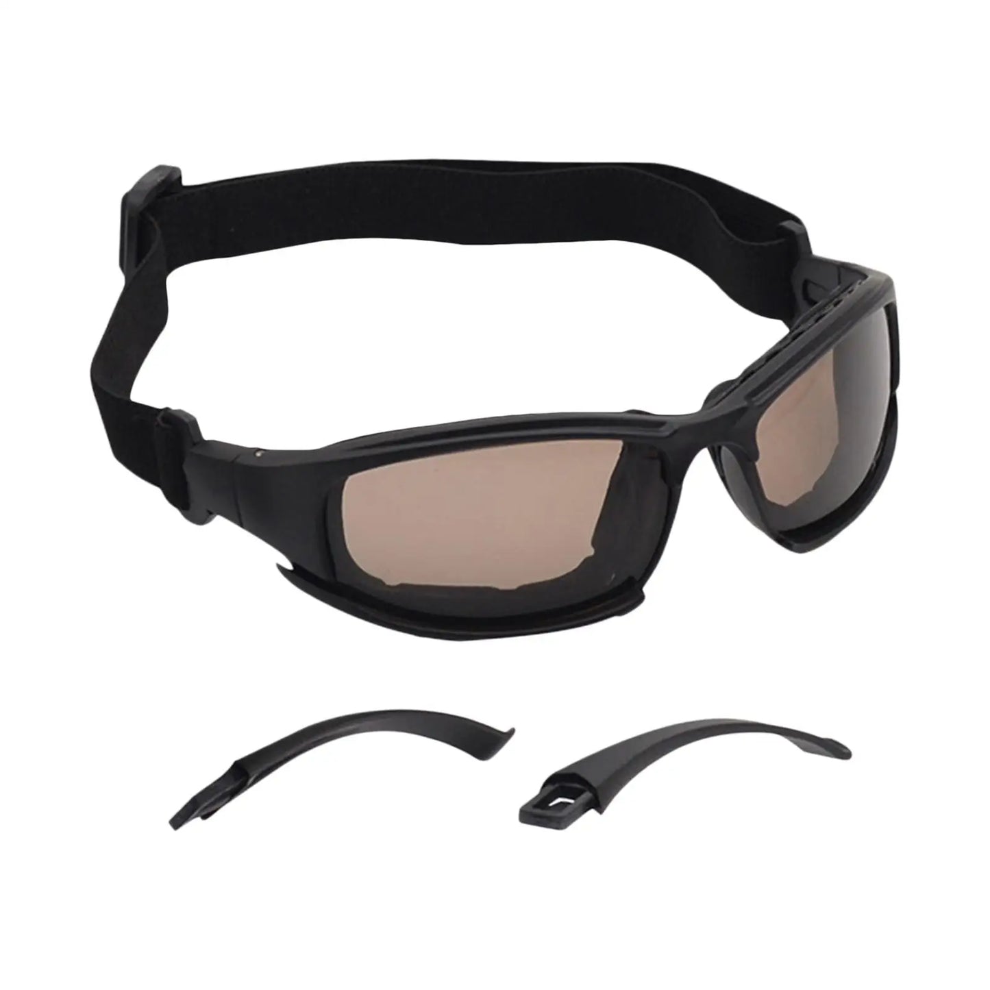 Unisex  Sports Goggles for Tennis