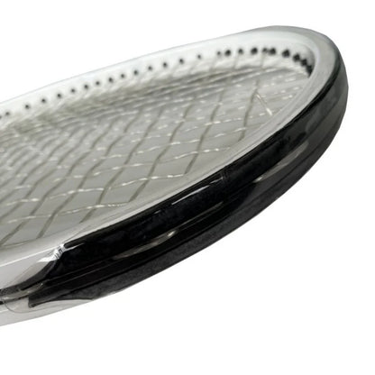 Tennis Racket Head Protection Tape Lightweight