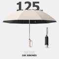 D125CM R Beige
