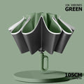D105CM R Green