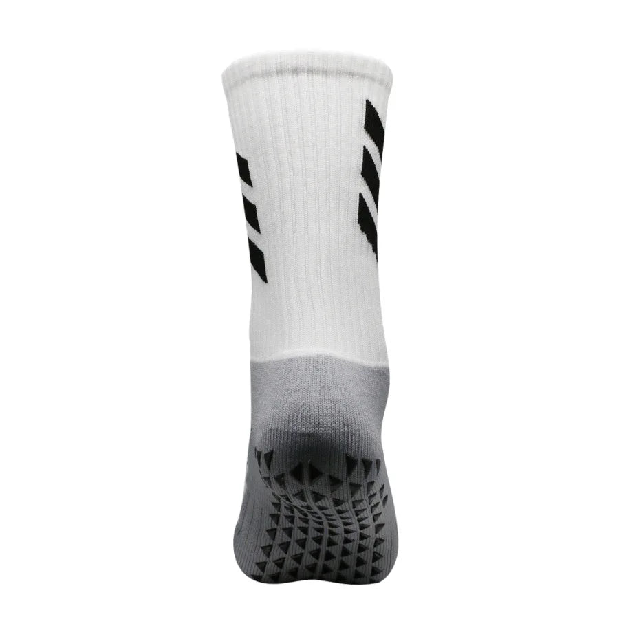 Sportsocken mit Handtuchunterseite