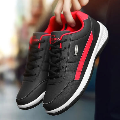 Men's Non-Slip Walking Sports Sneakers