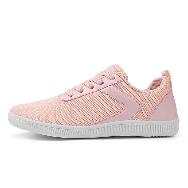 Men's & Women's golf Sneakers