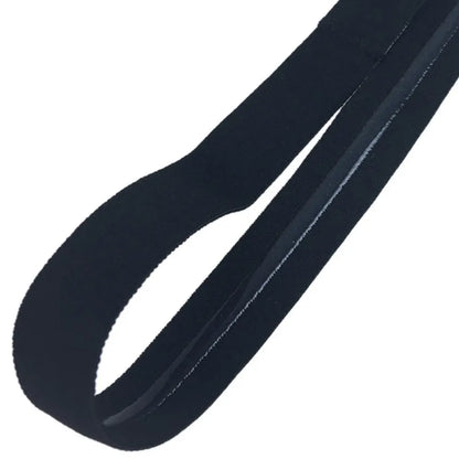 New Fashion - Elastic Sports Headband Headwear