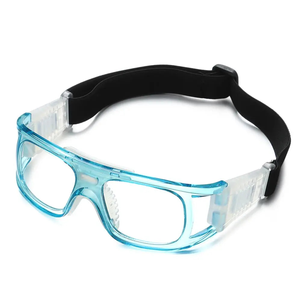 Outdoor Sports  Eye Protect Goggles Sunglasses