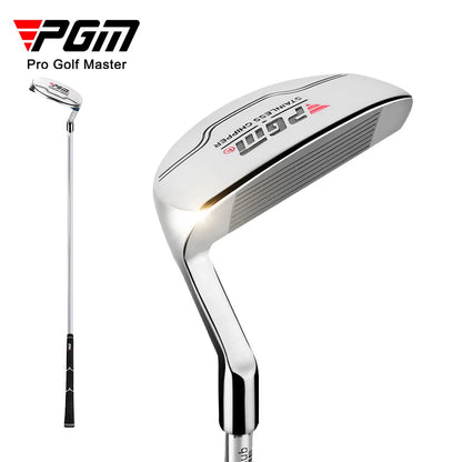 PGM 950 Steel Golf Clubs: Complete Set for All