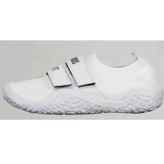 Unisex Soft Sports Shoes