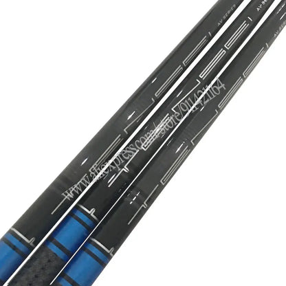 TENSEI AV 55 Graphite Driver Shaft for Men