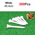 White -54mm (300Pcs)