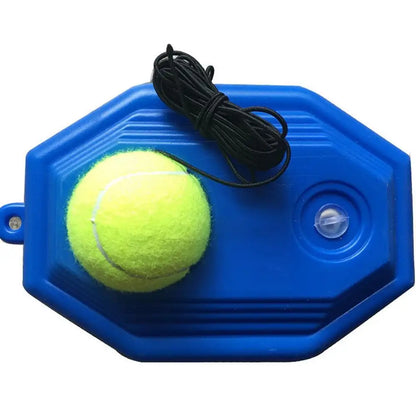 Portable Tennis Swingball Replacement Ball