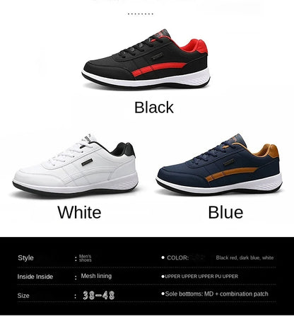 Men's Golf Shoes - Sports Shoes